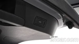 Volkswagen ID.4, 2022 — миниатюра 20