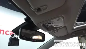 Chevrolet Malibu, 2017 — миниатюра 26