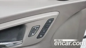 Chevrolet Malibu, 2017 — миниатюра 29