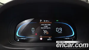 Hyundai Venue, 2025 — миниатюра 8