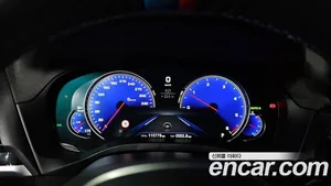 BMW X3, 2019 — миниатюра 11