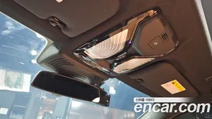 BMW X3, 2019 — миниатюра 24