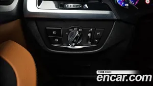 BMW X3, 2019 — миниатюра 25