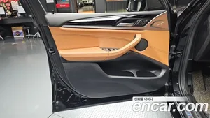 BMW X3, 2019 — миниатюра 14