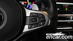BMW X3, 2019 — миниатюра 30