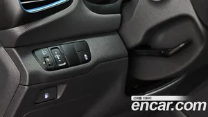 Hyundai Ioniq, 2016 — миниатюра 14