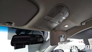 Hyundai Ioniq, 2016 — миниатюра 18