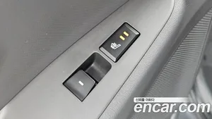 Hyundai Ioniq, 2016 — миниатюра 20