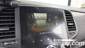 Renault SM6, 2022 — миниатюра 15