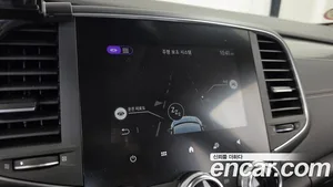 Renault SM6, 2022 — миниатюра 16