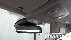 Renault SM6, 2022 — миниатюра 17