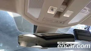 Volkswagen Touareg, 2020 — миниатюра 17