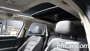 Volkswagen Touareg, 2020 — миниатюра 18