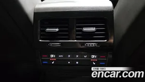 Volkswagen Touareg, 2020 — миниатюра 19