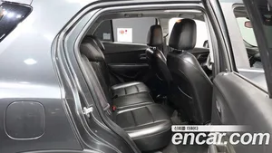 Chevrolet Trax, 2016 — миниатюра 18