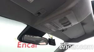 Chevrolet Trax, 2016 — миниатюра 23