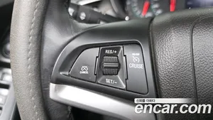 Chevrolet Trax, 2016 — миниатюра 24