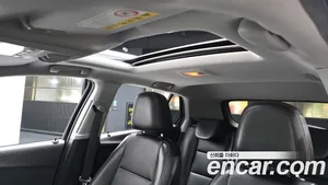 Chevrolet Trax, 2016 — миниатюра 25