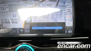 Chevrolet Trax, 2016 — миниатюра 28