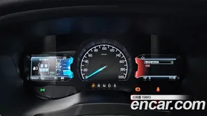 Ford Ranger, 2021 — миниатюра 10