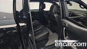 Ford Ranger, 2021 — миниатюра 17