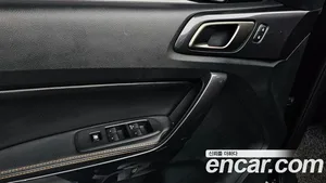 Ford Ranger, 2021 — миниатюра 22