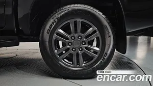 Ford Ranger, 2021 — миниатюра 6