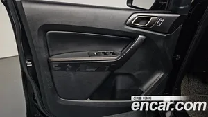 Ford Ranger, 2021 — миниатюра 13