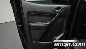Ford Ranger, 2021 — миниатюра 14