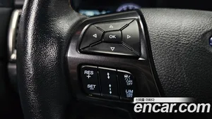 Ford Ranger, 2021 — миниатюра 26