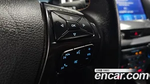 Ford Ranger, 2021 — миниатюра 28