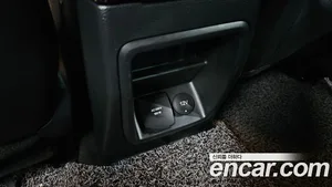 Ford Ranger, 2021 — миниатюра 30