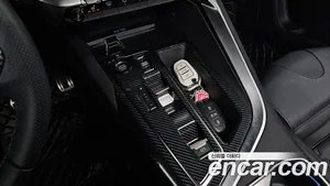 Peugeot 5008, 2024 — миниатюра 18