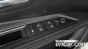 Peugeot 5008, 2024 — миниатюра 24