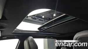 Peugeot 5008, 2024 — миниатюра 26