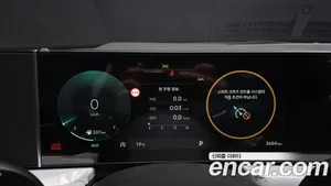 Hyundai Sonata, 2026 — миниатюра 8