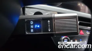Hyundai Sonata, 2026 — миниатюра 9