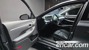 Hyundai Sonata, 2026 — миниатюра 10