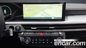 Hyundai Sonata, 2026 — миниатюра 16