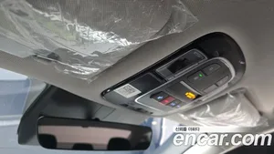 Hyundai Sonata, 2026 — миниатюра 19
