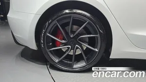 Tesla Model 3, 2024 — миниатюра 4
