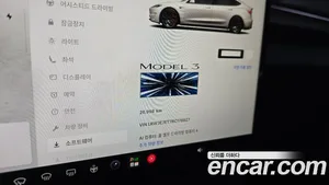 Tesla Model 3, 2024 — миниатюра 10