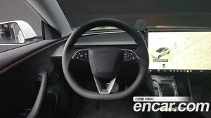 Tesla Model 3, 2024 — миниатюра 17