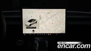 Tesla Model 3, 2024 — миниатюра 18