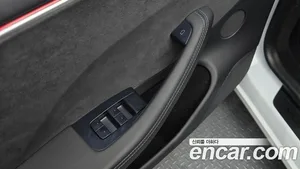 Tesla Model 3, 2024 — миниатюра 20