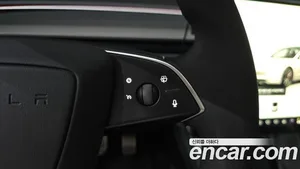 Tesla Model 3, 2024 — миниатюра 21
