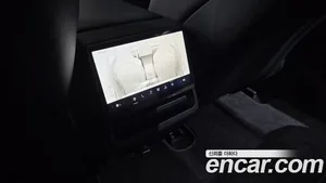 Tesla Model 3, 2024 — миниатюра 23