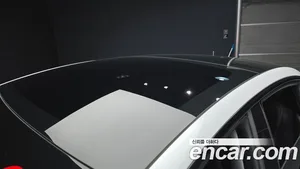 Tesla Model 3, 2024 — миниатюра 24