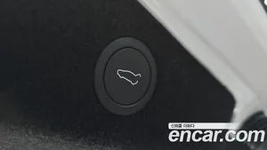 Tesla Model 3, 2024 — миниатюра 25