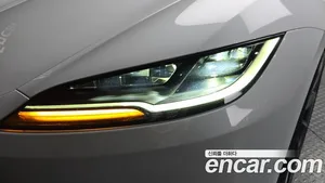 Tesla Model 3, 2024 — миниатюра 7